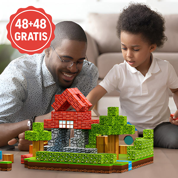 M2AGCRAFTI