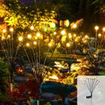 SOMPEX