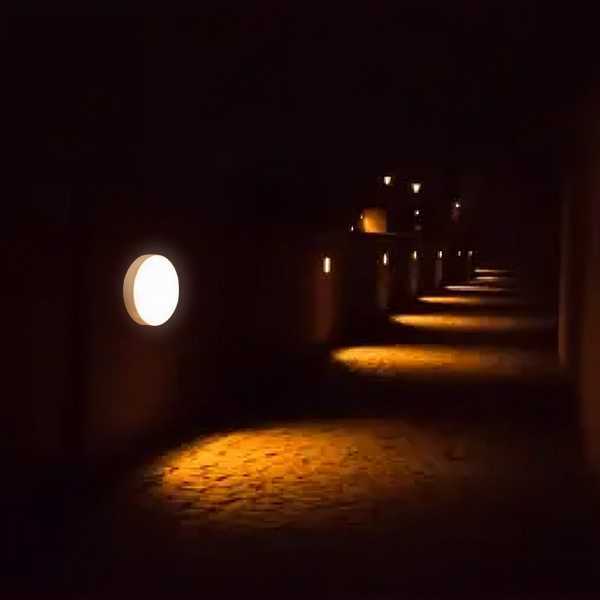 LUMISIGN