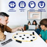 MAGTACTIC