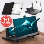 Z2OOMPLUS