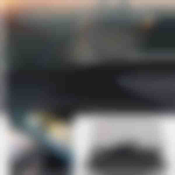 Pantalla HUD para parabrisas - GPS, llamadas y alertas en tu parabrisas (sin tocar el teléfono) | DISPCAR