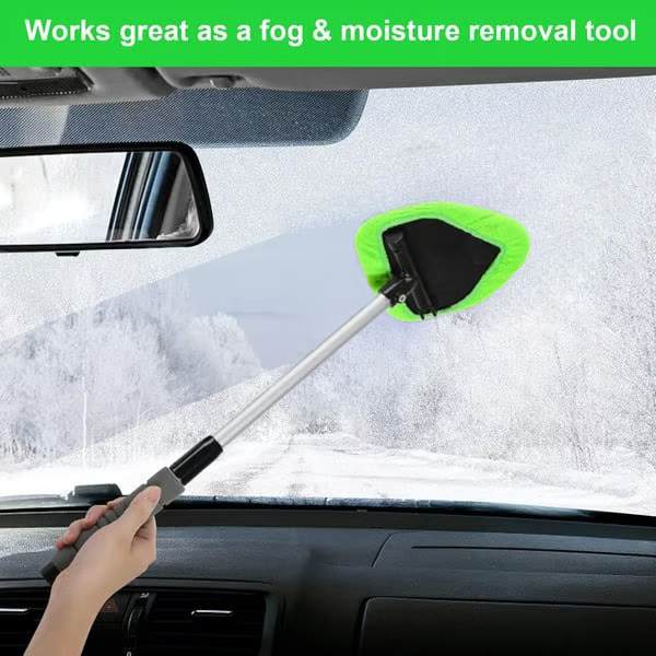 MICROLINKA-3831127622327-EN-40__260126