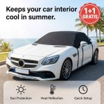 CARCOVER