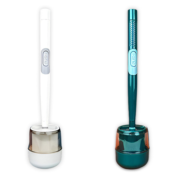 FLUSHBRUSH25833__090725