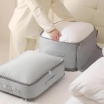 PACKMAX