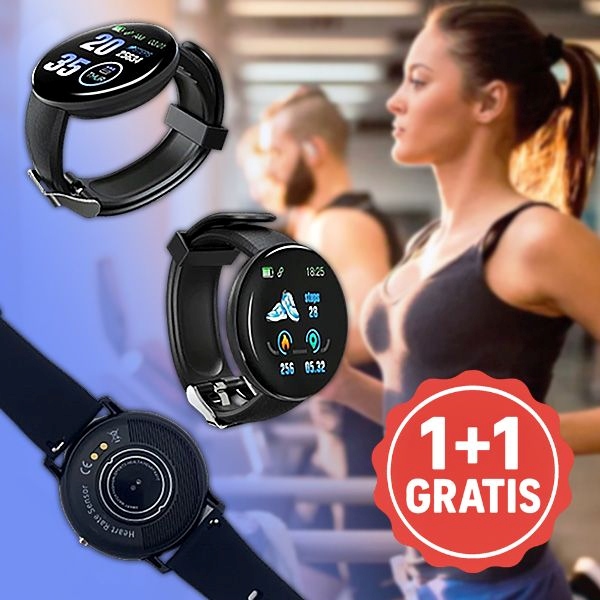 W2ATCHLITE