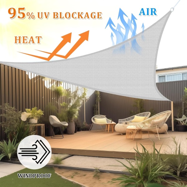 SHADI