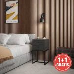 LINEWALL