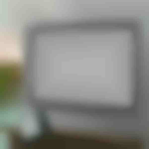 Pantalla de proyector con luz ambiental | PROJSCRE