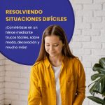 ebook