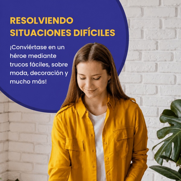 ebook