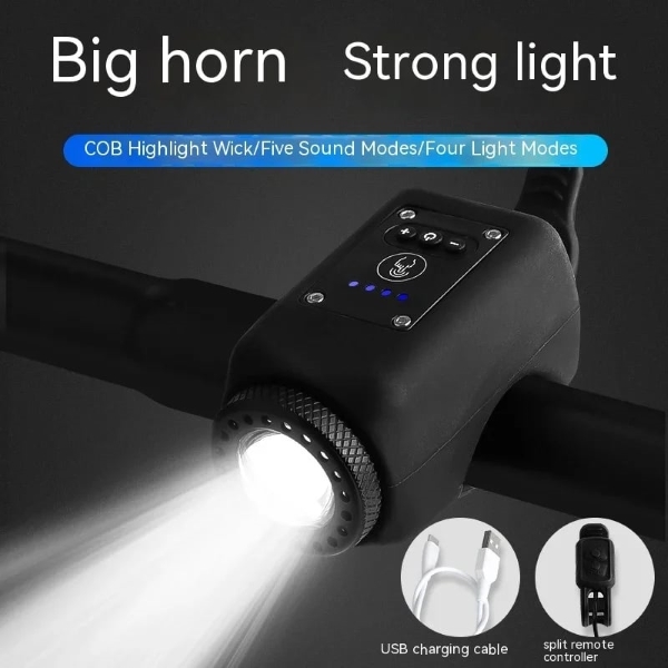 LUMIHORN-3831127641156-EN-1__160326