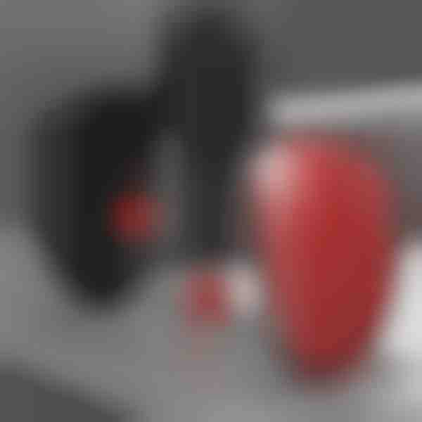 Entrenador de ejercicios de Kegel | KEGELFIT