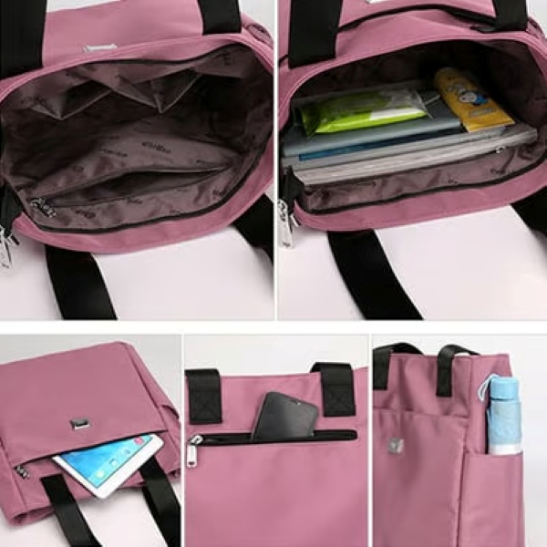 NYLBAG-3831127634051-N-11__300126