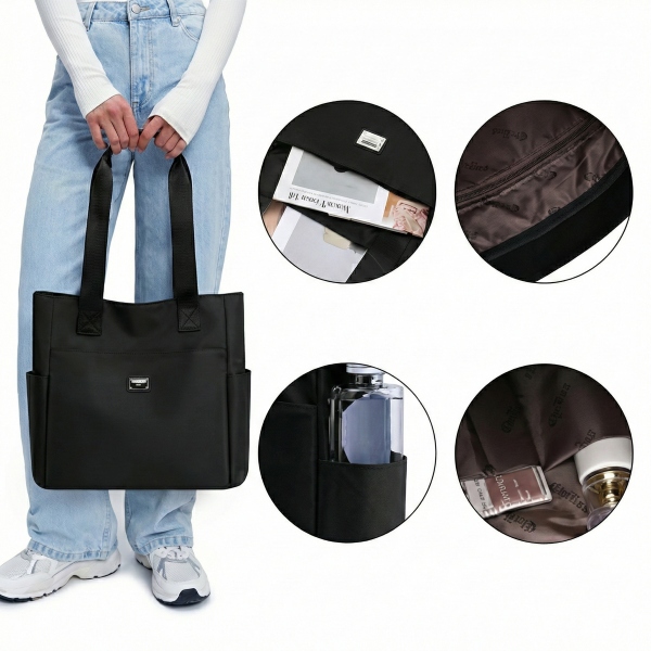 NYLBAG-3831127634051-N-15__300126